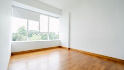 Floridian (D21), Condominium #572285091